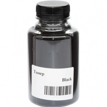 Тонер для Ricoh Type SP 330 Black (408281) АНК  Black 105г 3203885