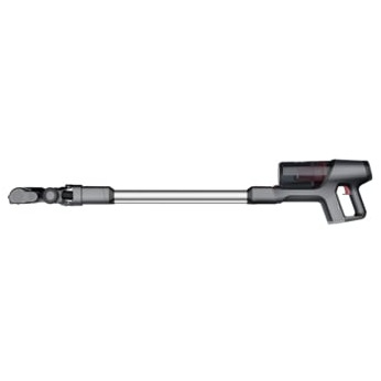 Аккумуляторный пылесос ROWENTA Versatile X-Pert 3.60 RH6933WO, 22Вт, 86 ДБ, черный