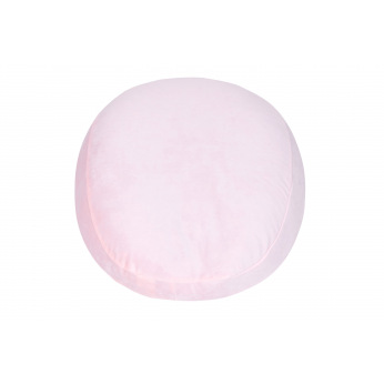 Аксессуар для подушки Nuvita DreamWizard (чехол) Розовый (NV7104PINK)