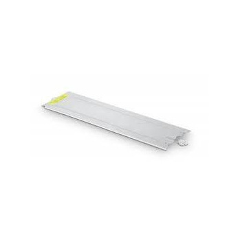 Аксесуар HP для нагревателей бумаги Paper Tray Heaters (Y1G22A)
