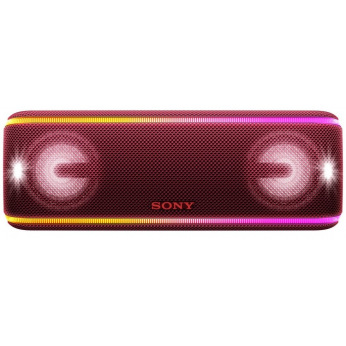 Акустическая система Sony SRS-XB41R Red (SRSXB41R.RU4)