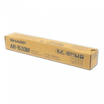 Картридж для Sharp AR-5012 Sharp AR152DM  AR152DM
