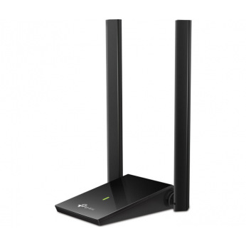 WiFi-адаптер TP-Link Archer T4U plus AC1300, USB 3.0 (ARCHER-T4U-PLUS)