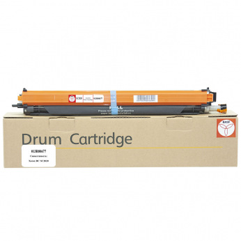 Копі Картридж, фотобарабан для Xerox DC SC2020 BASF  BASF-DR-013R00677