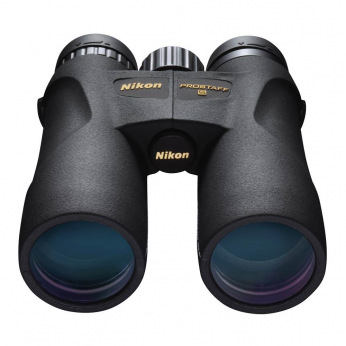 Бінокль Nikon PROSTAFF 5  10X42 (BAA821SA)