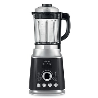 Блендер Tefal BL962B38 Ultrablend Cook (BL962B38)