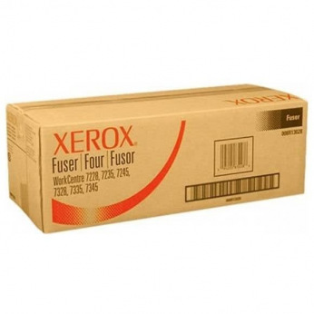 Фьюзерный модуль Xerox WC7228/7235/7245/7328/7335/7345/7346 (008R13028)