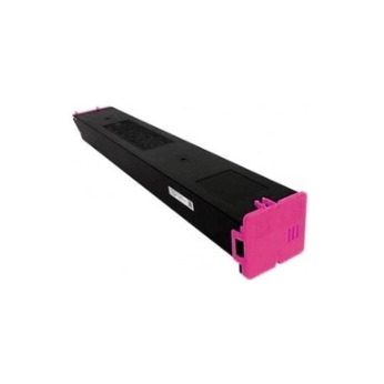 Картридж Sharp Magenta (BPGT30MB)