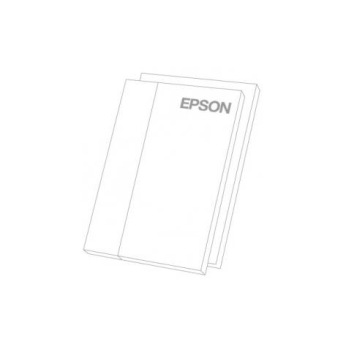 Папір Epson DS Transfer General Purpose 210mmx30.5m (C13S400082)