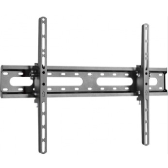 Кронштейн UniBracket BZ01-63, 37" - 80",  до 45 кг , 12°～-12° , VESA 200X200 - 600X400 BZ01-63 (BZ01-63)