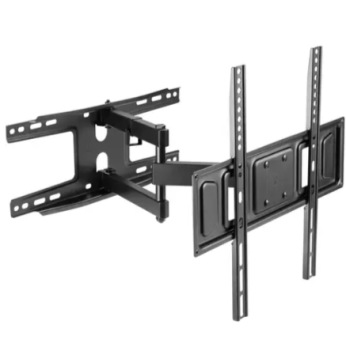 Кронштейн UniBracket BZ23-43, 13"-32", до 8 кг, VE SA від 200x200 до 400x400Кут нахилу:  :-15°~+10°,  BZ23-43 (BZ23-43)