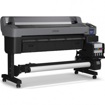 Принтер Epson SureColor SC-F6300 44" (C11CH66301A0)