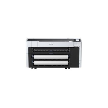 Принтер A0+ Epson SureColor SC-T7700DM (C11CH84301A0)
