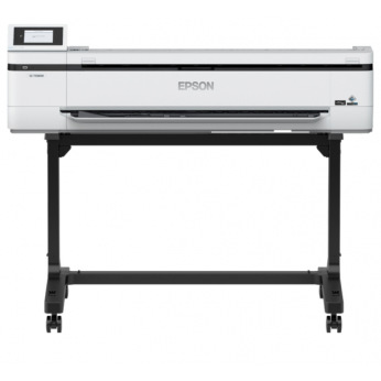 МФУ Epson SureColor SC-T5100M 36" (C11CJ54301A0)