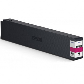 Картридж Epson T02Q3 Magenta (C13T02Q300)