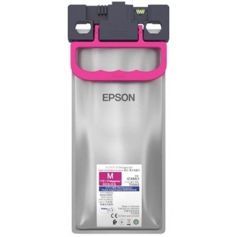 Чернила для Epson WorkForce Pro WF-C878RDTWF EPSON  Magenta C13T05A30N