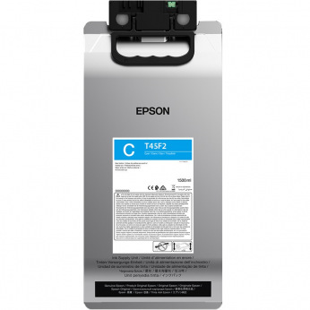 Чернила для Epson SureColor SC-R5010L EPSON  C13T45V24A