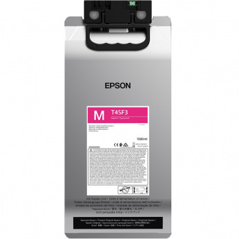 Чернила для Epson SureColor SC-R5010L EPSON  C13T45V34A