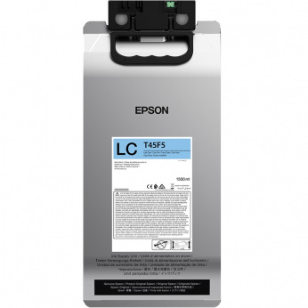 Чернила для Epson SureColor SC-R5010L EPSON  C13T45V54A
