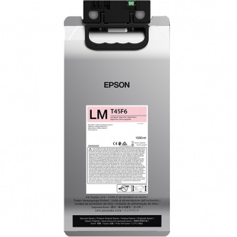Чернила для Epson SureColor SC-R5010L EPSON  C13T45V64A