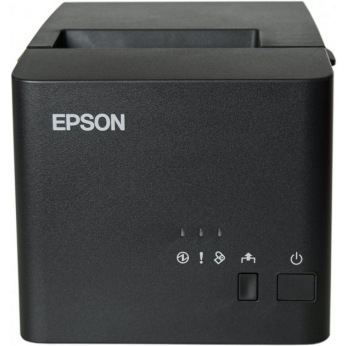 Принтер спеціалізований Epson TM-T20X RS-232/USB + PS (C31CH26051)