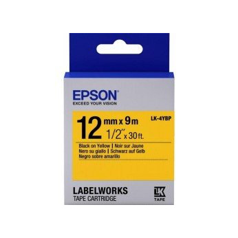 Картридж для Epson LabelWorks LW-300 EPSON  C53S625420