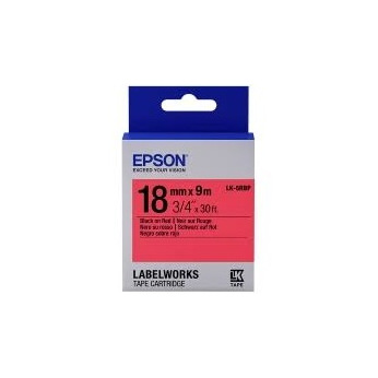 Картридж для Epson LabelWorks LW-700 EPSON  C53S626400