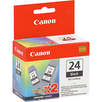Картридж для Canon SmartBase MP360 CANON  Black 6881A009