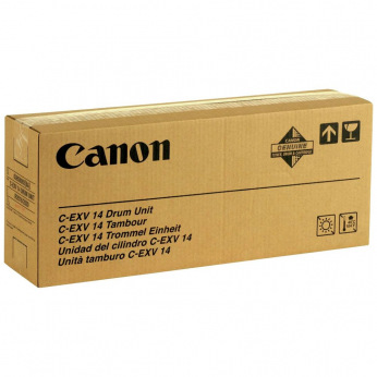 Копи Картридж, фотобарабан для Canon IR-2018 CANON  0385B002BA