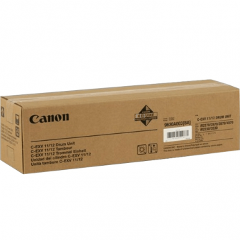 Копі Картридж, фотобарабан для Canon IR-3530 CANON  9630A003BA