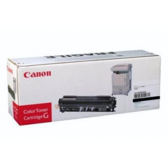 Картридж для Canon IR-624C CANON G  Black 1515A003