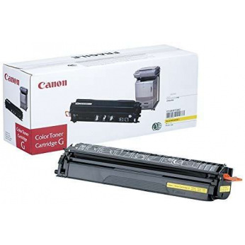 Картридж для Canon IR-624C CANON G  Yellow 1512A003