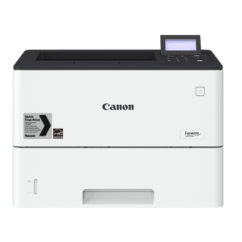 Принтер А4 Canon i-Sensys LBP312x (0864C003)