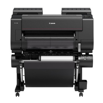 Принтер A1 Canon imagePROGRAF Pro-2100 (3867C003AA)