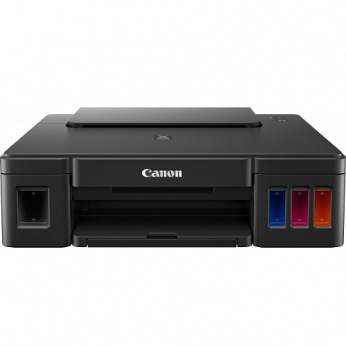 Принтер А4 Canon PIXMA G1411 (2314C025AA)