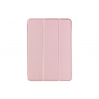 Чехол 2Е Basic для Apple iPad mini 5 7.9` 2019, Flex, Rose Gold (2E-IPAD-MIN5-IKFX-RG)