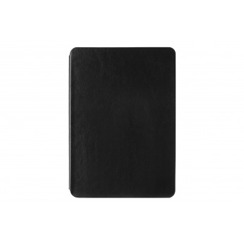 Чохол 2Е Basic для Huawei MediaPad T3 10, Retro, Black (2E-H-T310-IKRT-BK)