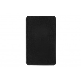 Чехол 2Е Basic для Huawei MediaPad T3 8, Retro, Black (2E-H-T38-IKRT-BK)