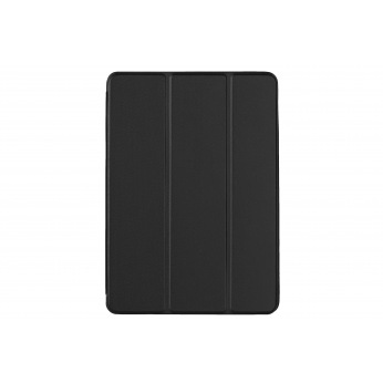 Чехол 2E Basic, Flex для iPad Air 10.5` (2019)[] (Чехол 2E-IPAD-AIR-19-IKFX-BK)