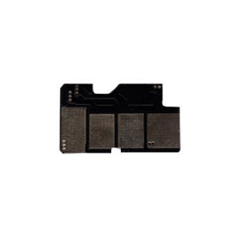 Чіп для Samsung D101S Black (SU698A) BASF  WWMID-70923
