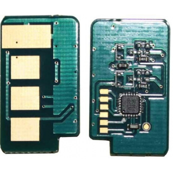 Чип для Samsung ML-1641 BASF  WWMID-72896