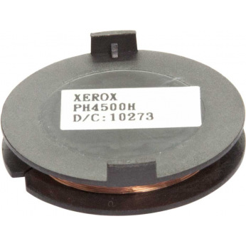 Чіп для Xerox Phaser 4500 VTC  Black 113R00657-VTC