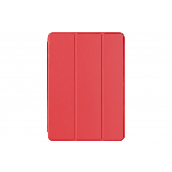 Чехол 2Е Basic для Apple iPad mini 5 7.9` 2019, Flex, Red (2E-IPAD-MIN5-IKFX-RD)