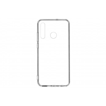 Чехол 2Е Basic для Huawei P Smart+ 2019, Hybrid, Transparent (2E-H-PSP-19-AOHB-TR)