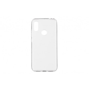 Чехол 2Е Basic для Xiaomi Redmi 7, Crystal , Clear (2E-MI-7-NKCR-CL)