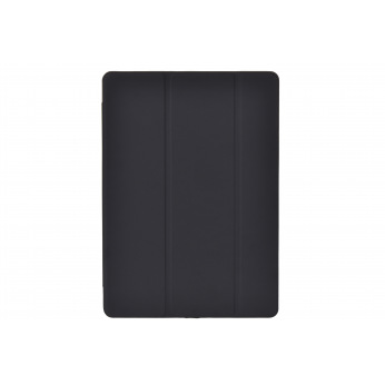 Чехол 2E для Huawei MediaPad M3 Lite 10", Case, Black/TR (2E-HM-M3L10-MCCBT)