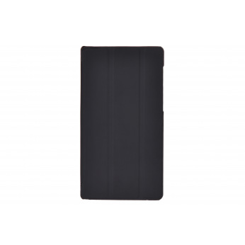 Чехол 2E для Lenovo Tab4 7" (TB-7304I/TB-7504X), Case, Black (2E-L-T47-MCCBB)