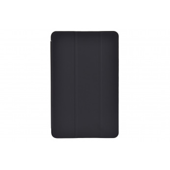Чехол 2E для Samsung Galaxy Tab E 9.6", Case, Black (2E-GT-E9.6-MCCBB)