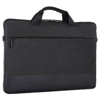 Чехол Dell Professional Sleeve 14 (460-BCFM)