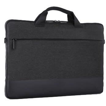 Чехол Dell Professional Sleeve 15 (460-BCFJ)